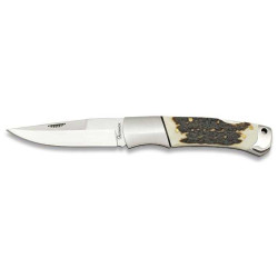 NAVAJA DE BOLSILLO MARTINEZ ALBAINOX 18165    