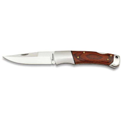 NAVAJA DE BOLSILLO MARTINEZ ALBAINOX 18166   