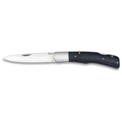 NAVAJA DE BOLSILLO MARTINEZ ALBAINOX 18242    