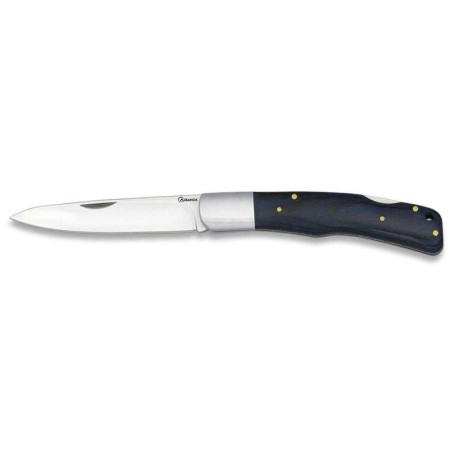 NAVAJA DE BOLSILLO MARTINEZ ALBAINOX 18242    