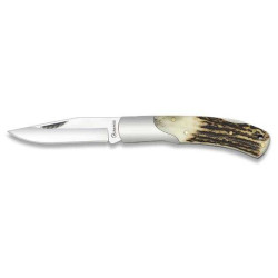 NAVAJA DE BOLSILLO MARTINEZ ALBAINOX 18237   