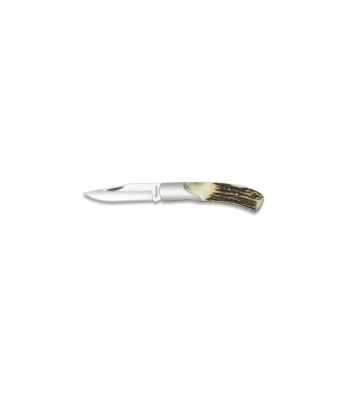 NAVAJA DE BOLSILLO MARTINEZ ALBAINOX 18237   