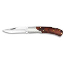 NAVAJA DE BOLSILLO MARTINEZ ALBAINOX 18236   