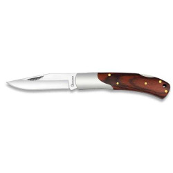 NAVAJA DE BOLSILLO MARTINEZ ALBAINOX 18236   