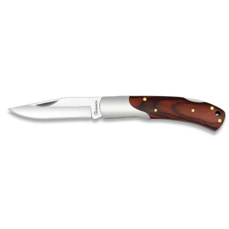 NAVAJA DE BOLSILLO MARTINEZ ALBAINOX 18236   