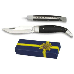 NAVAJA DE BOLSILLO MARTINEZ ALBAINOX 18268   