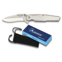 Navaja de BOLSILLO ALBAINOX PLUS 18118