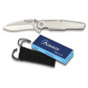 Navaja de BOLSILLO ALBAINOX PLUS 18118