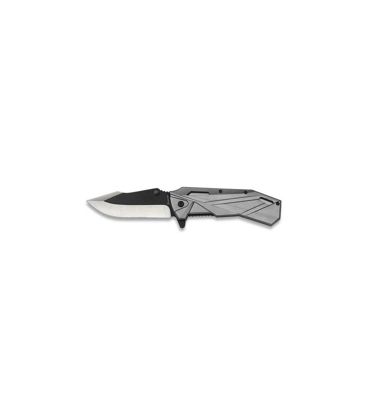 Navaja TÁCTICA MARTINEZ ALBAINOX 18115A
