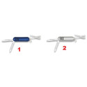 Navaja multiusos MARTINEZ ALBAINOX 11094