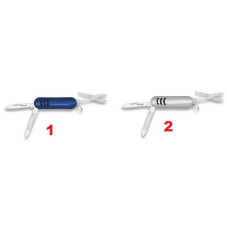 Navaja multiusos MARTINEZ ALBAINOX 11094