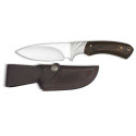 Cuchillo de CAZA MARTINEZ ALBAINOX 32272 