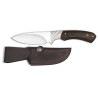 Cuchillo de CAZA MARTINEZ ALBAINOX 32272 