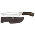 Cuchillo de CAZA MARTINEZ ALBAINOX 32274 