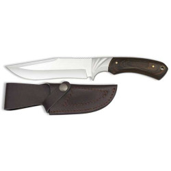 Cuchillo de CAZA MARTINEZ ALBAINOX 32274 