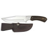 Cuchillo de CAZA MARTINEZ ALBAINOX 32274 