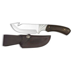 Cuchillo DESOLLADOR MARTINEZ ALBAINOX 32273 