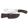 Cuchillo DESOLLADOR MARTINEZ ALBAINOX 32273 