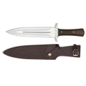 Cuchillo de REMATE MARTINEZ ALBAINOX 32238 