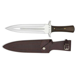 Cuchillo de REMATE MARTINEZ ALBAINOX 32238 