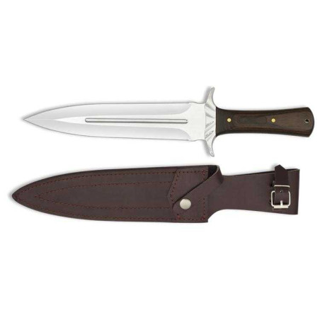 Cuchillo de REMATE MARTINEZ ALBAINOX 32238 