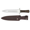 Cuchillo de REMATE MARTINEZ ALBAINOX 32238