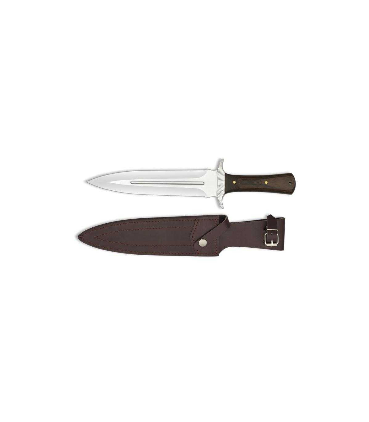 Cuchillo de REMATE MARTINEZ ALBAINOX 32238 
