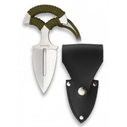 DESOLLADOR MARTINEZ ALBAINOX 32301