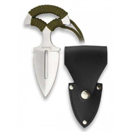 DESOLLADOR MARTINEZ ALBAINOX 32301