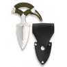 DESOLLADOR MARTINEZ ALBAINOX 32301
