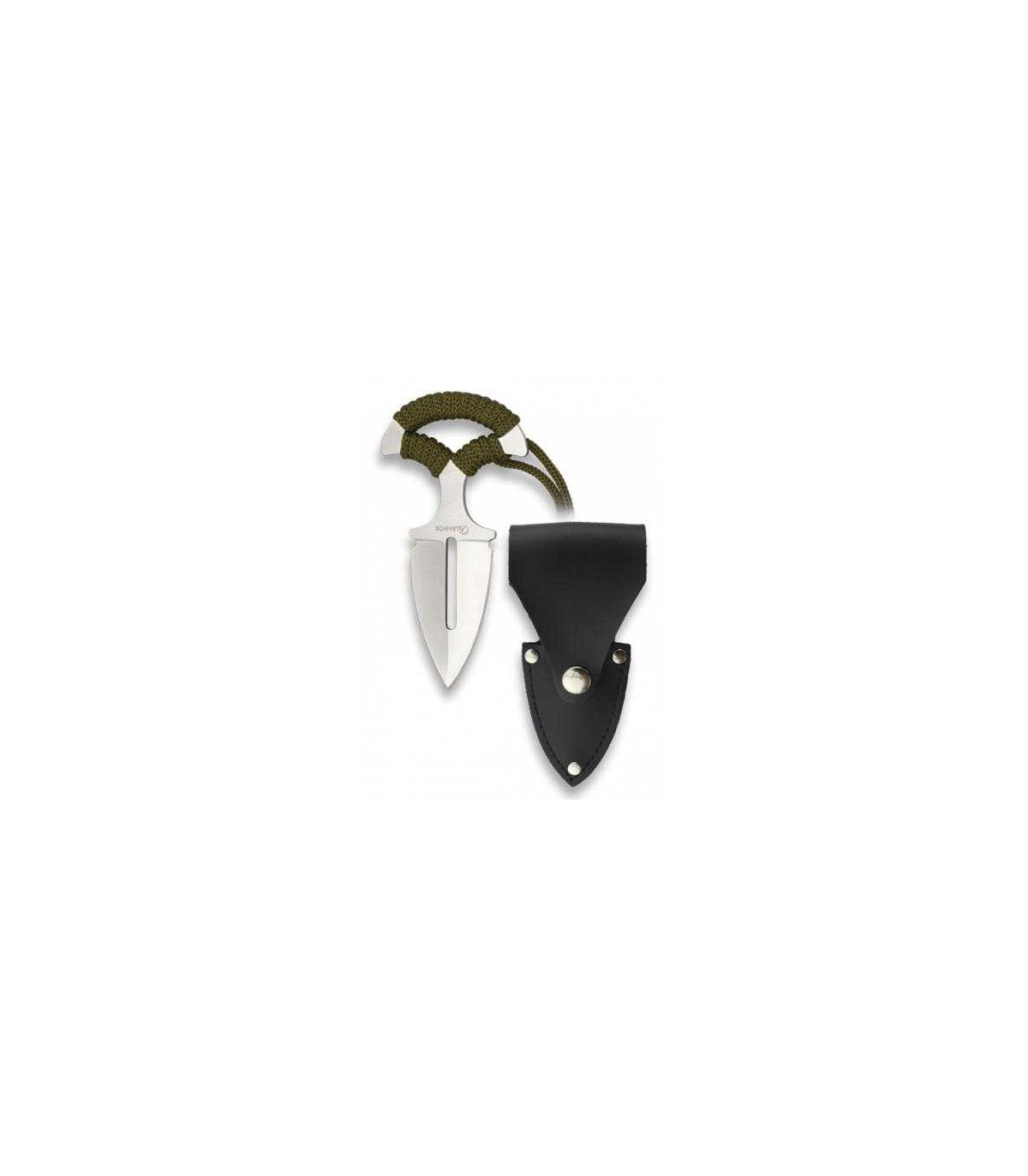 DESOLLADOR MARTINEZ ALBAINOX 32301