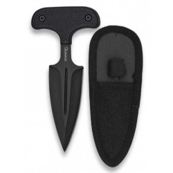 DESOLLADOR MARTINEZ ALBAINOX 32314