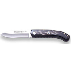 Navaja de BOLSILLO  JOKER NF99