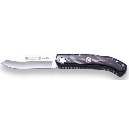 Navaja de BOLSILLO  JOKER NF99