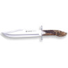 Cuchillo de LUJO "BOWIE 25" JOKER CTJ101