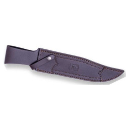 Cuchillo de LUJO "BOWIE 25" JOKER CTJ101