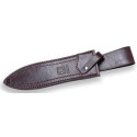 Cuchillo de REMATE "JABALÍ" JOKER CO110