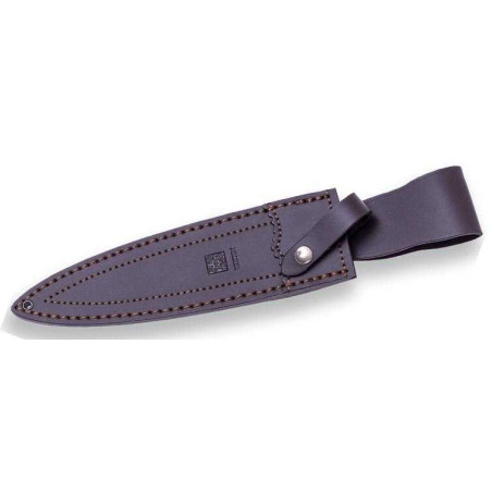 Cuchillo de REMATE "COLMILLO" JOKER CO108