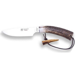Cuchillo de CAZA "FLECHA" JOKER CC106