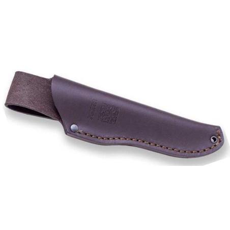 Cuchillo de CAZA "FLECHA" JOKER CC106