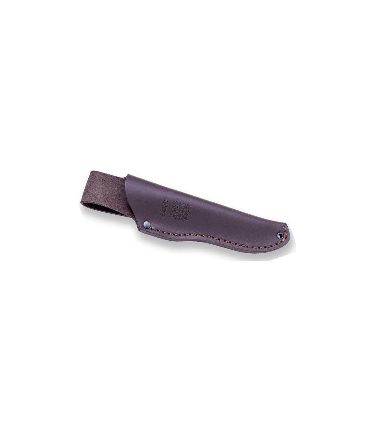 Cuchillo de CAZA "FLECHA" JOKER CC106