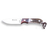 Cuchillo de CAZA "ÁGUILA" JOKER CC103