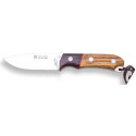 Cuchillo de CAZA "ÁGUILA" JOKER CO103