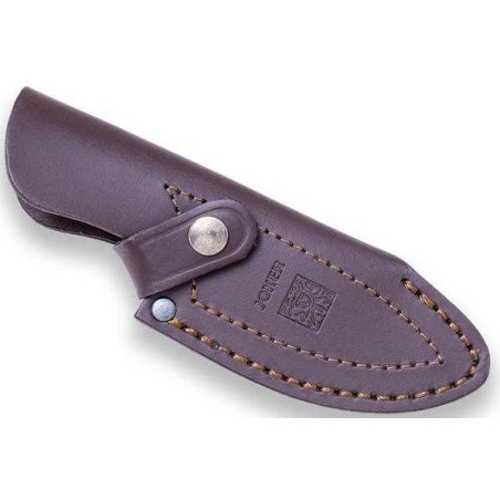 Cuchillo de CAZA "ÁGUILA" JOKER CO103