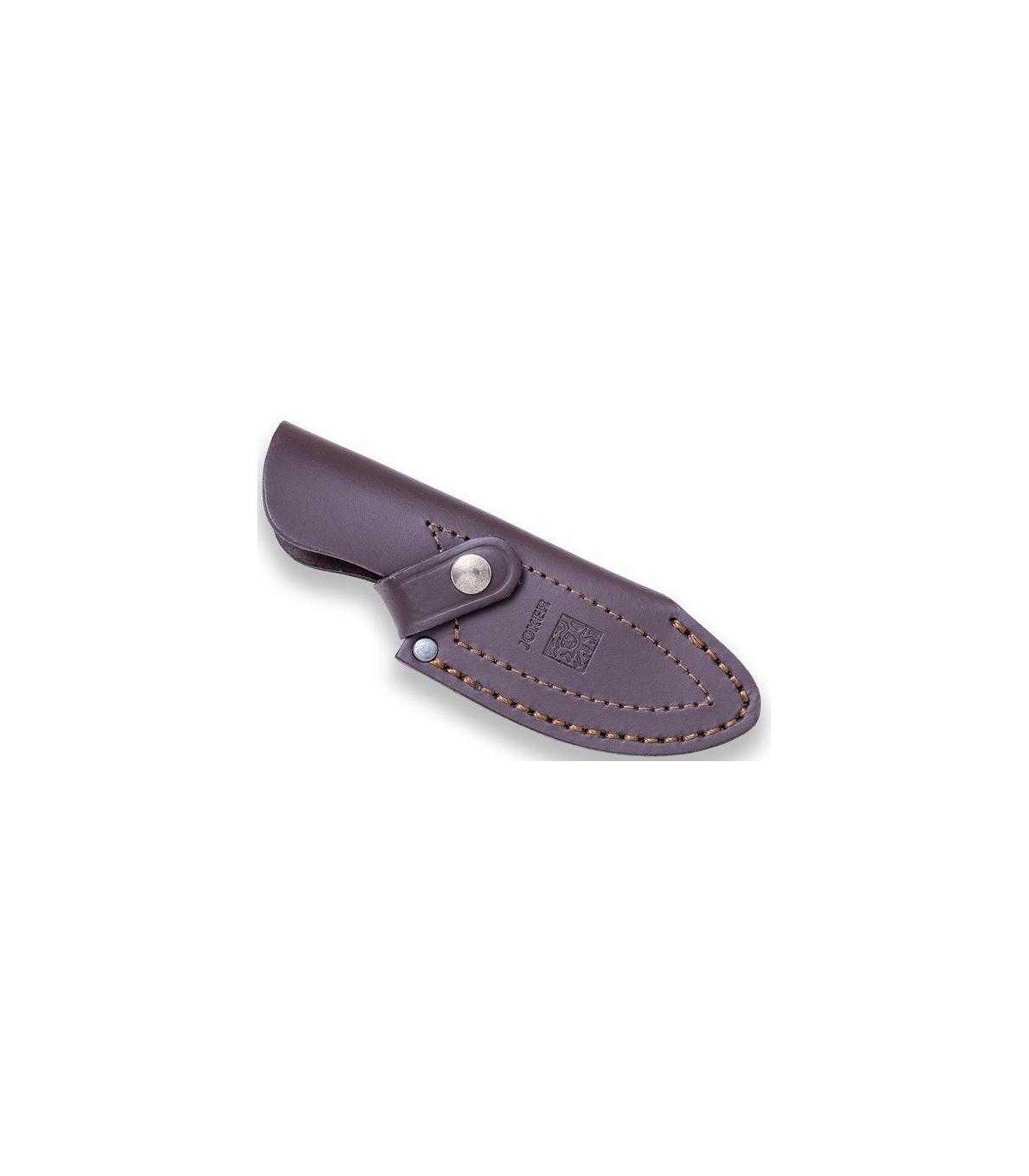 Cuchillo de CAZA "ÁGUILA" JOKER CO103