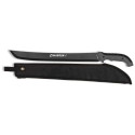 Machete CORTACAÑAS "CIMARRON-1" MARTINEZ ALBAINOX 32250