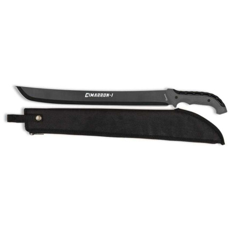 Machete CORTACAÑAS "CIMARRON-1" MARTINEZ ALBAINOX 32250