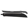 Machete CORTACAÑAS "CIMARRON-1" MARTINEZ ALBAINOX 32250