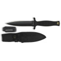 CUCHILLO BOTERO MARTINEZ ALBAINOX 32300
