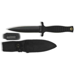 CUCHILLO BOTERO MARTINEZ ALBAINOX 32300